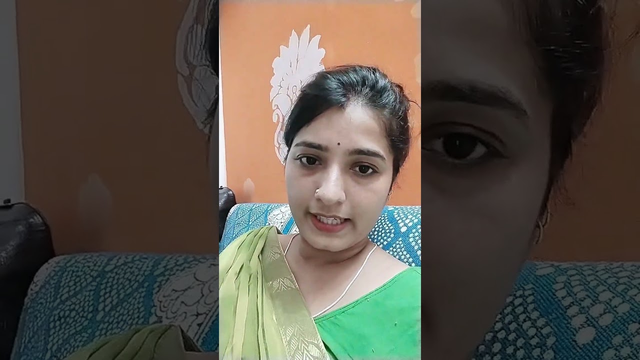 अपने मन की बात....//अयोध्या वासी//