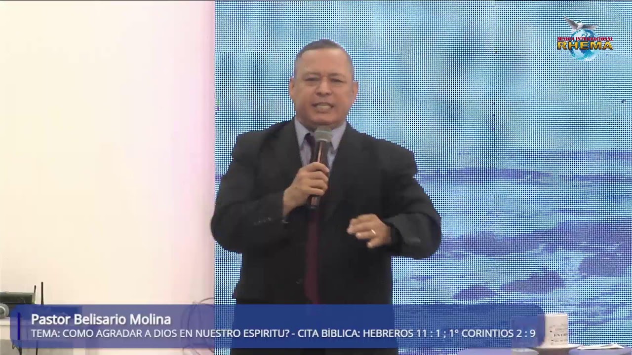 🔴EN VIVO| 