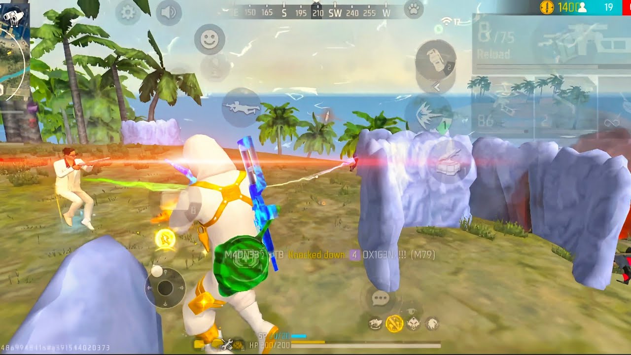5 FINGER CLAW Tournament hightlights🎯BY Thekillerzz7| IGL POV | iqoo neo 10