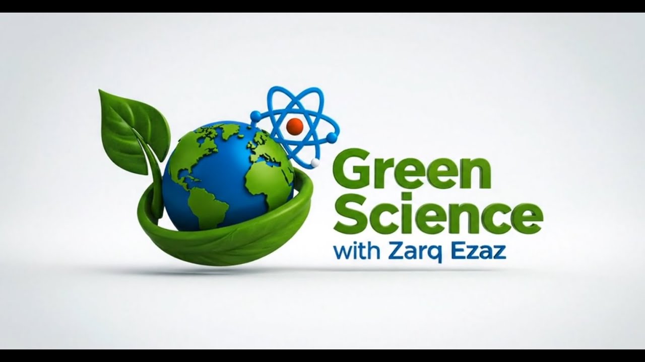 CPEC Explained: From Phase 1 to CPEC 2.0 &ndash; Progress, Challenges & The Future | Green Science