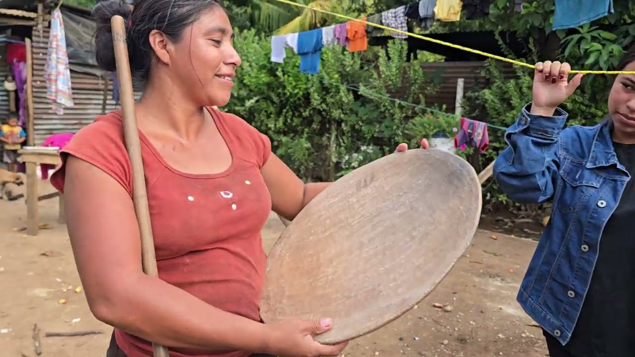 ¡Mira! EL REGALOTE QUE Le Enviaron A doña Marivel 