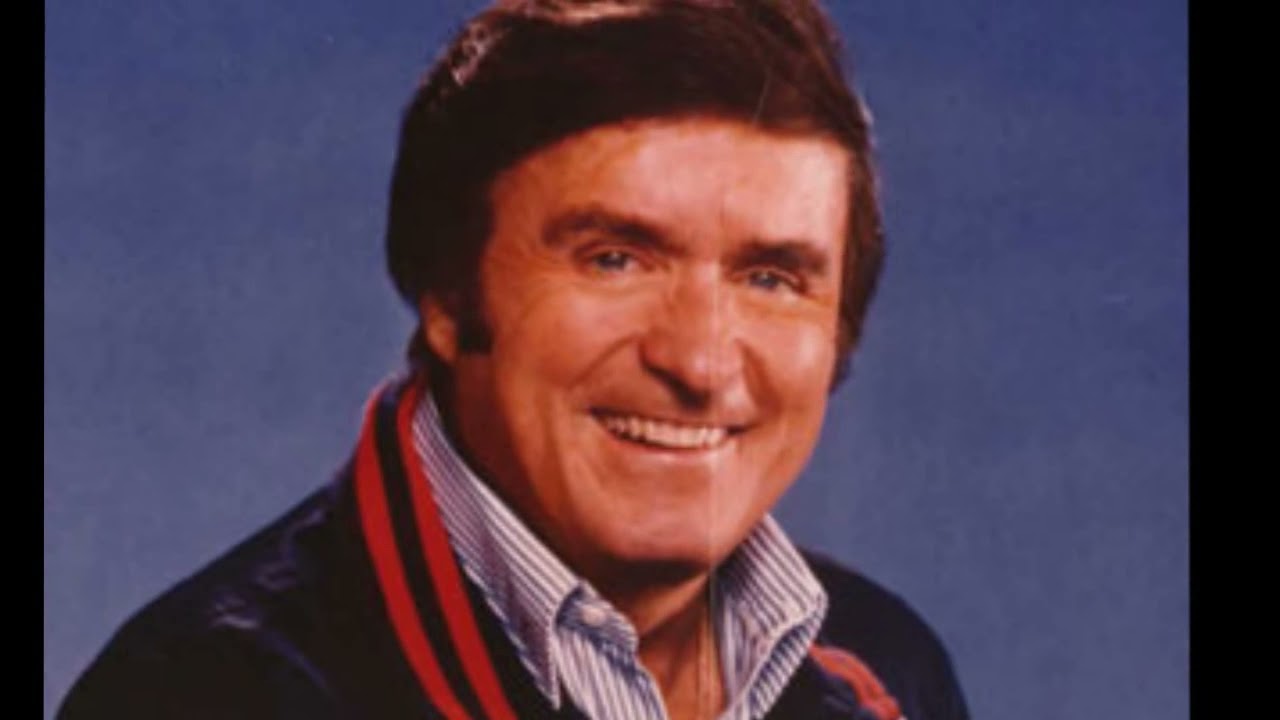 Mike Douglas Documentary  - Hollywood Walk of Fame