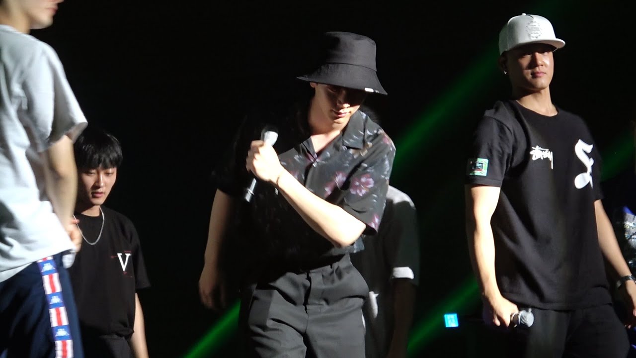 Hypnotized ^_^