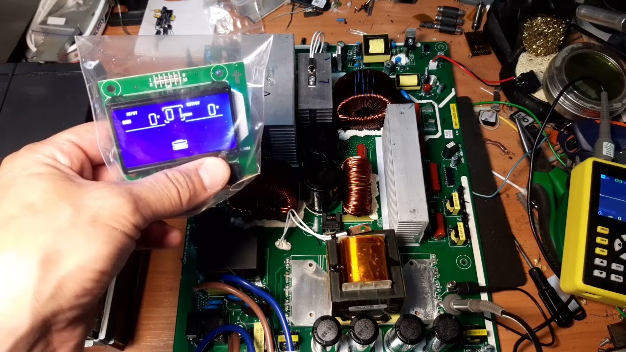 EAsun 6.2 довго він мене мучив своїми помилками.