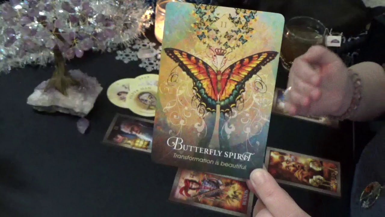 CANCER  FINANCIAL SITUATION MARCH 2020