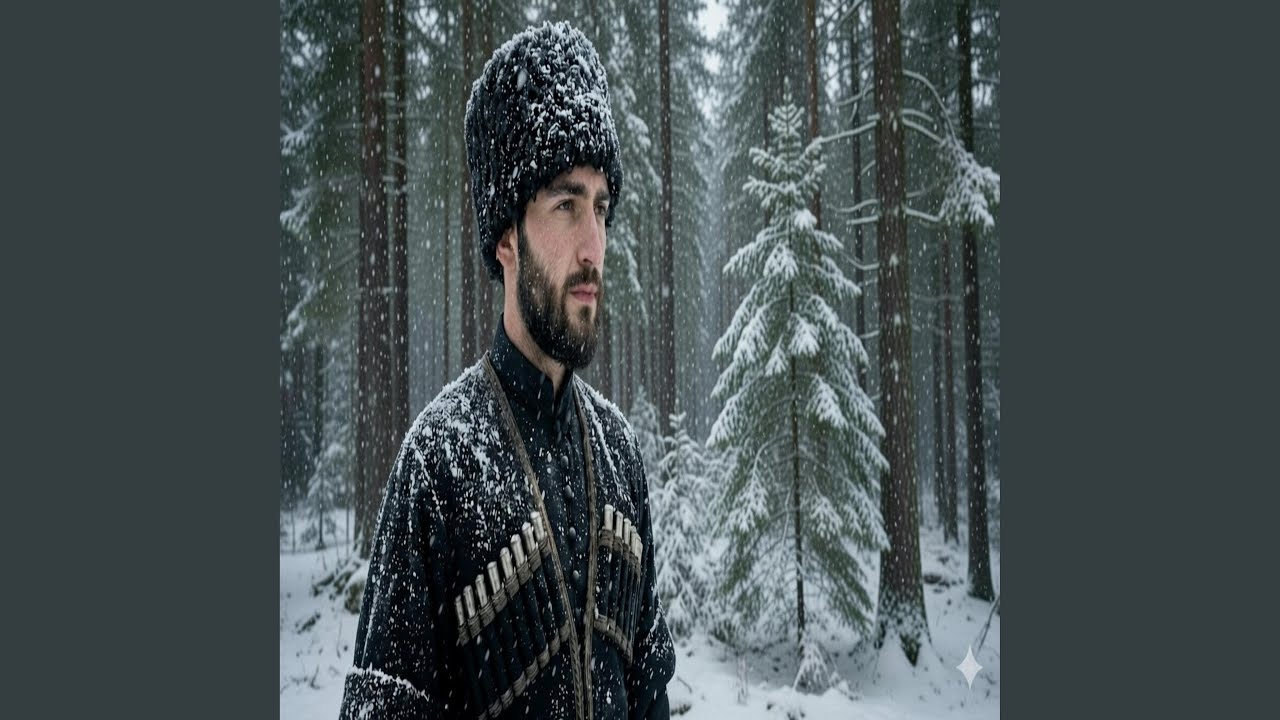 isev mtebs unda gavbgavlo