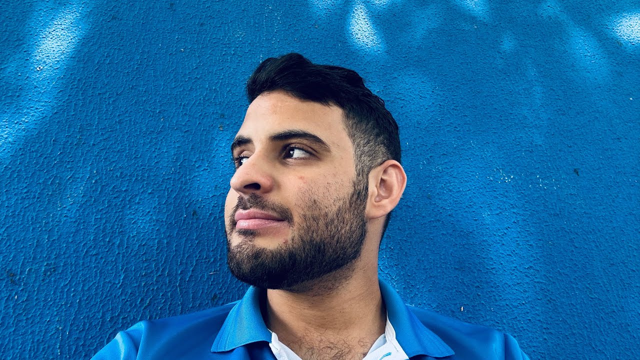 meu primeiro mês no novo emprego - relato