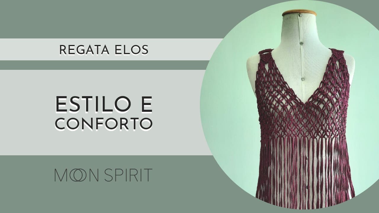 REGATA ELOS