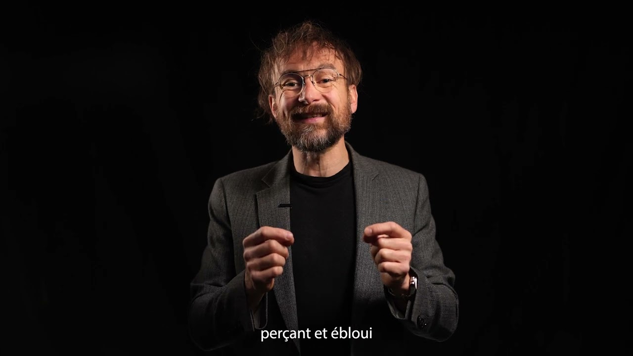 Erick Boitel, Phd. Les Vœux . Motivation, Santé et Performance. Conférence : Erickboitel.com