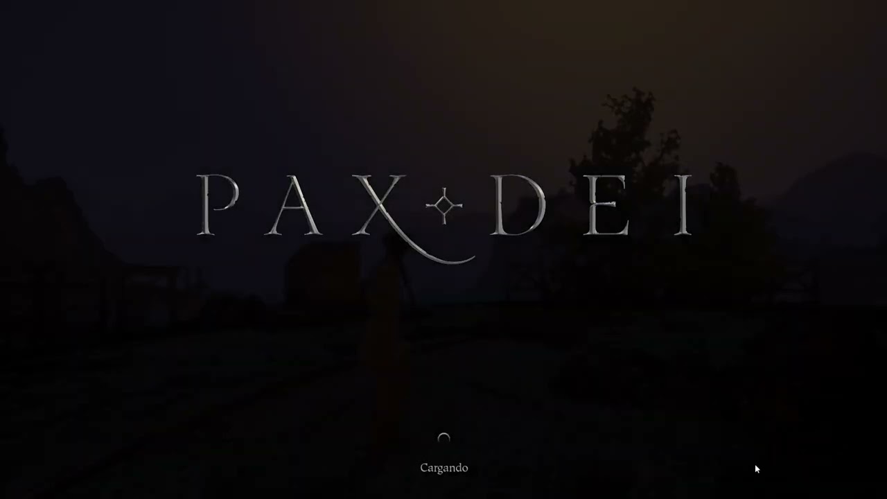 ¡Pax Dei GRATIS en Steam! 🏰 Gameplay y primeras impresiones (jugable hasta 26/01/26)