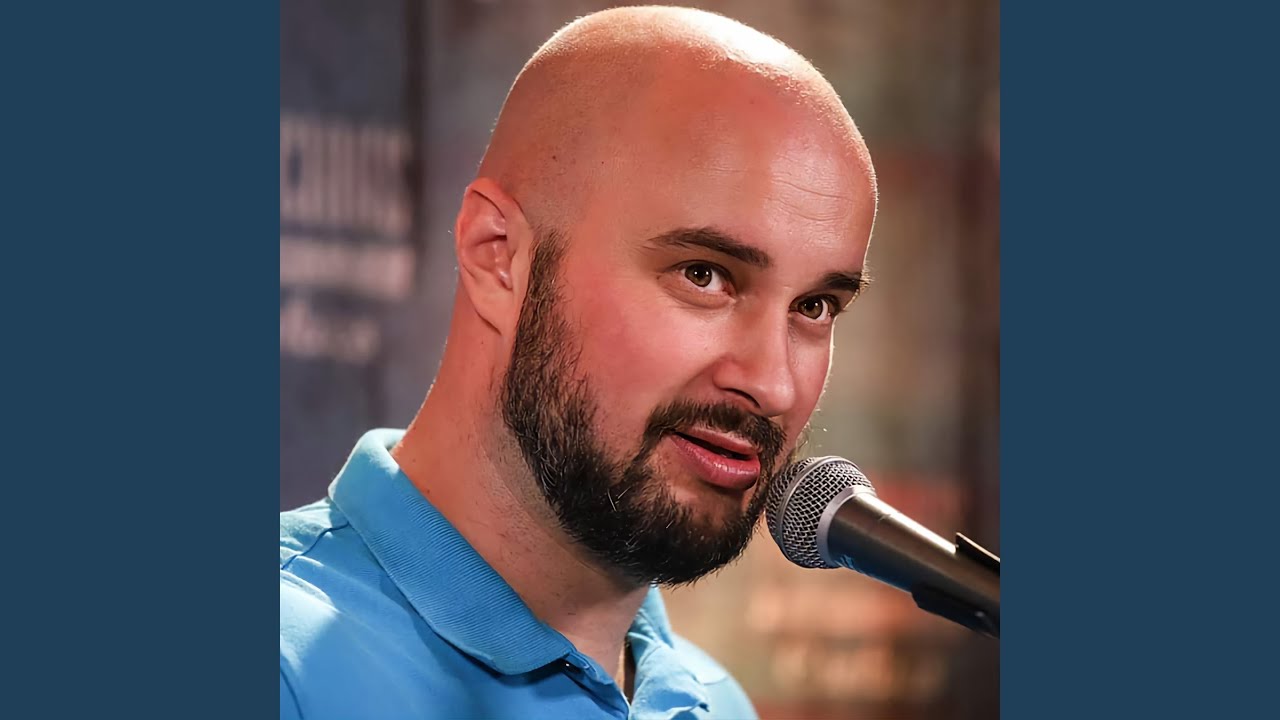 Sve dok si kraj mene