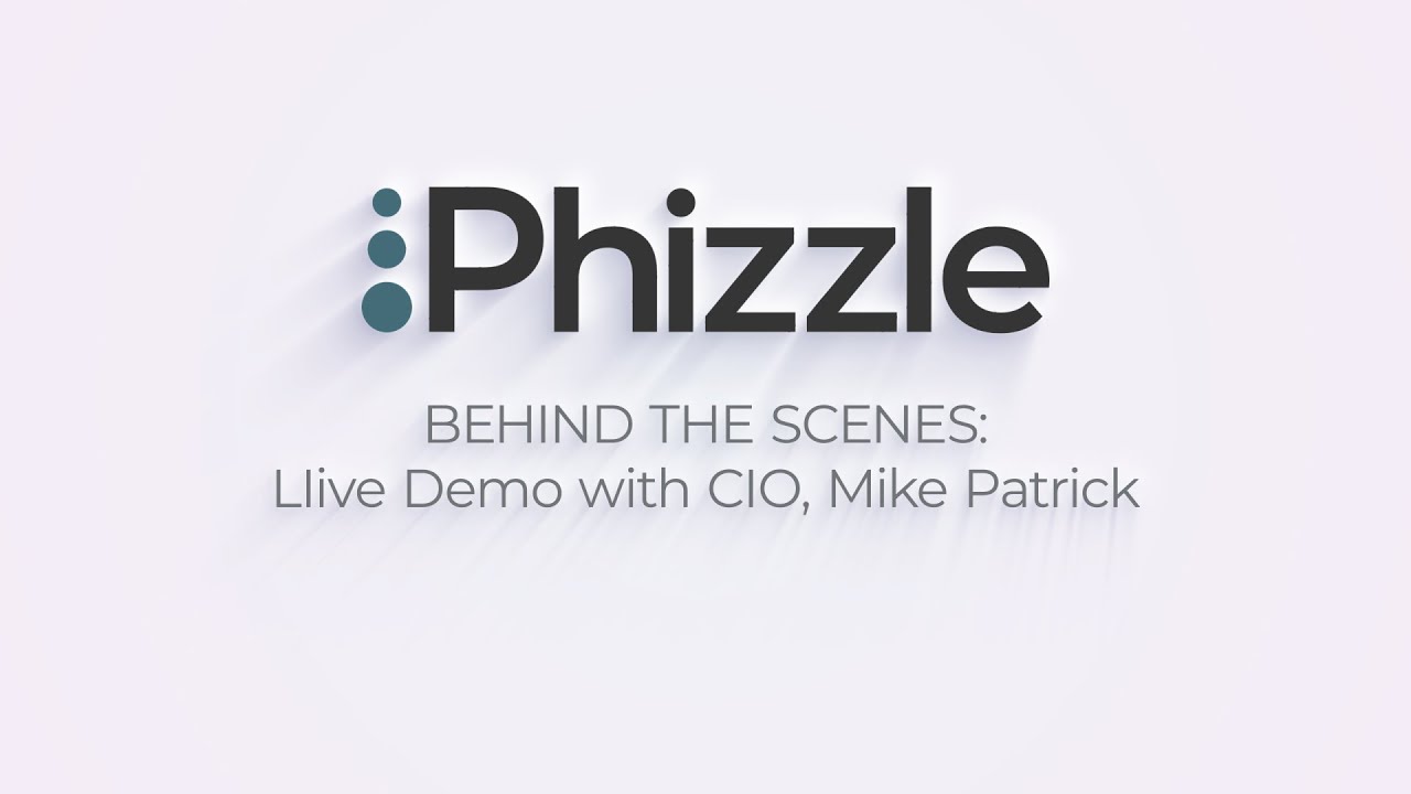 LIVE DEMO: Automating an Air Particle Counter