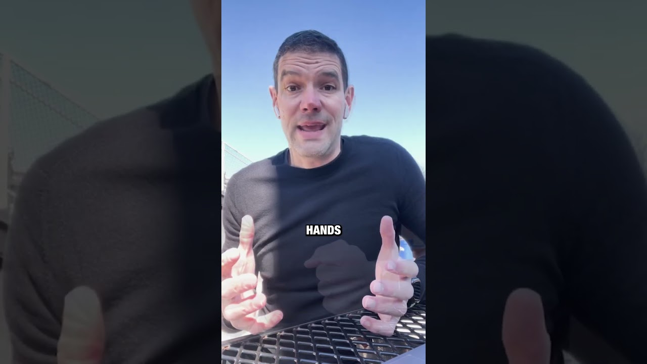 Businesses That Automate Will Win Here&rsquo;s Why