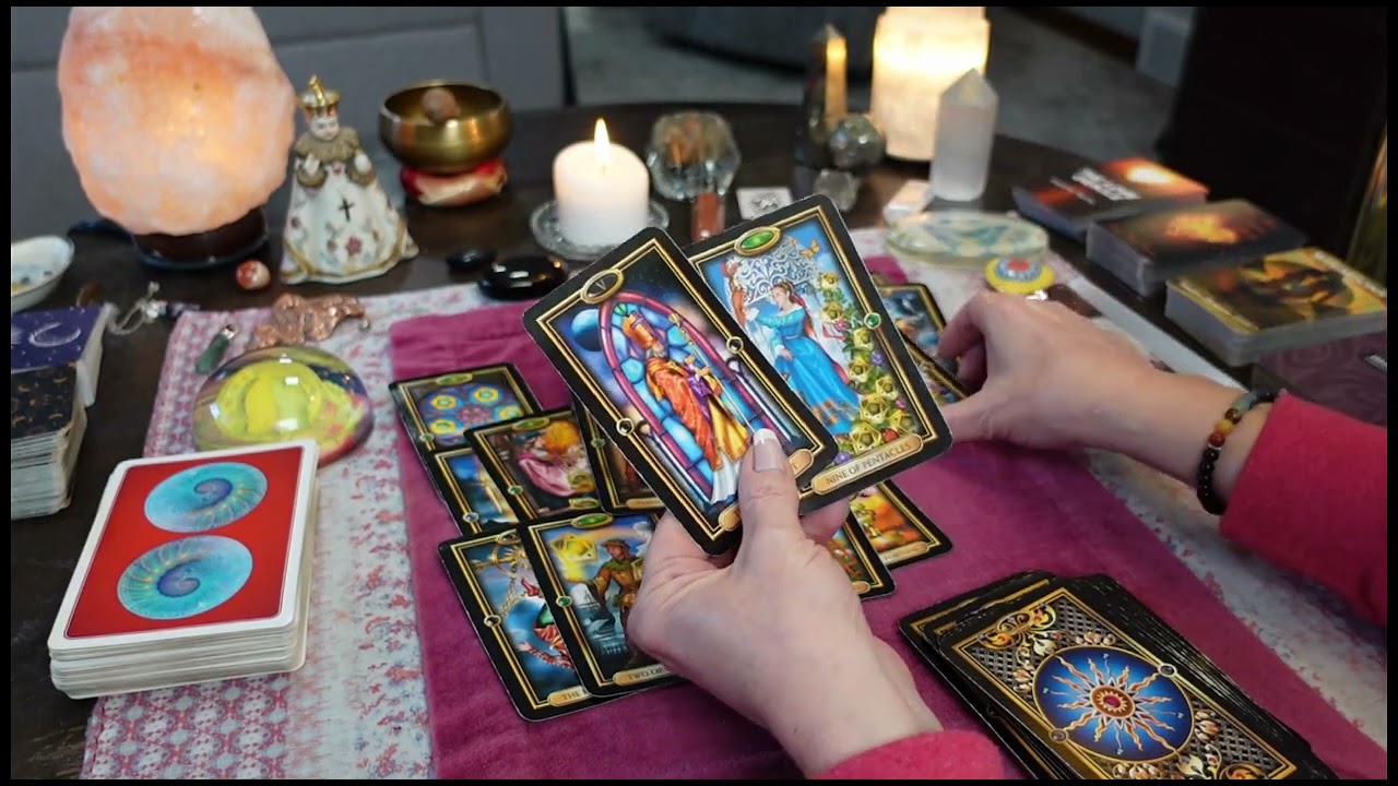 CANCER🙏🏼God Is Making Sure YOU HAVE THIS WIN!💰⚖️All Blockages Are REMOVED! TAROT