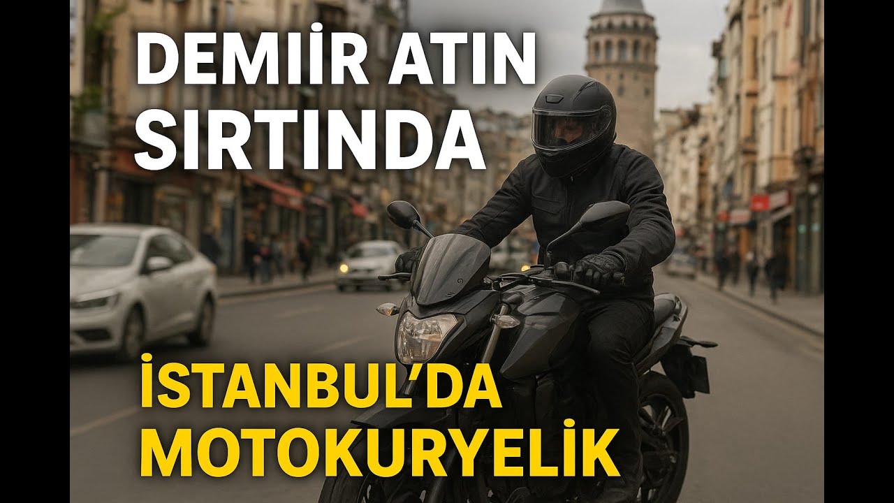 Yemek Sepeti Günlük Çalışma ve Kazanç
