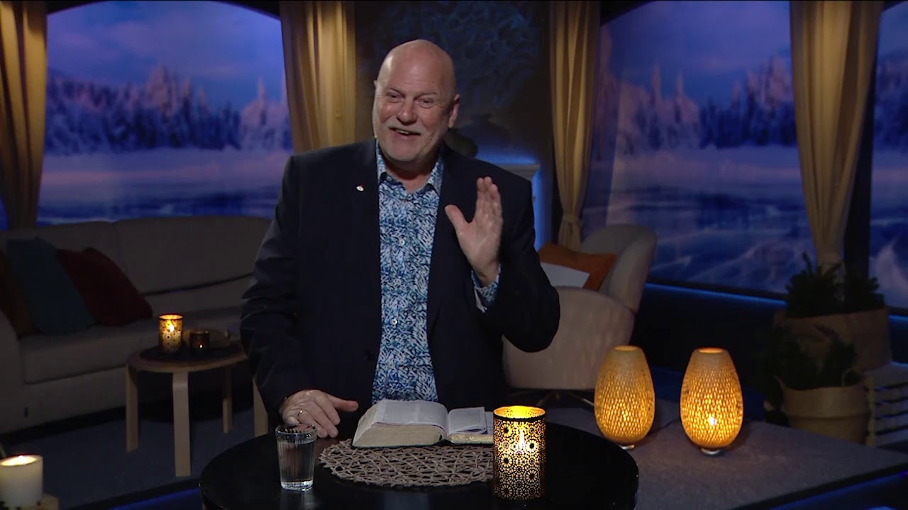 Studio Direkte 18.02.2019