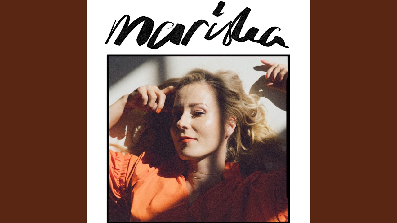 Mariskalaatio (Vain elämää kausi 11)