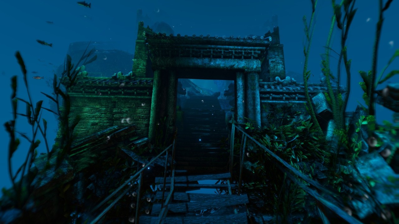 Far Cry 3 : 2026/03/04 12:19:42