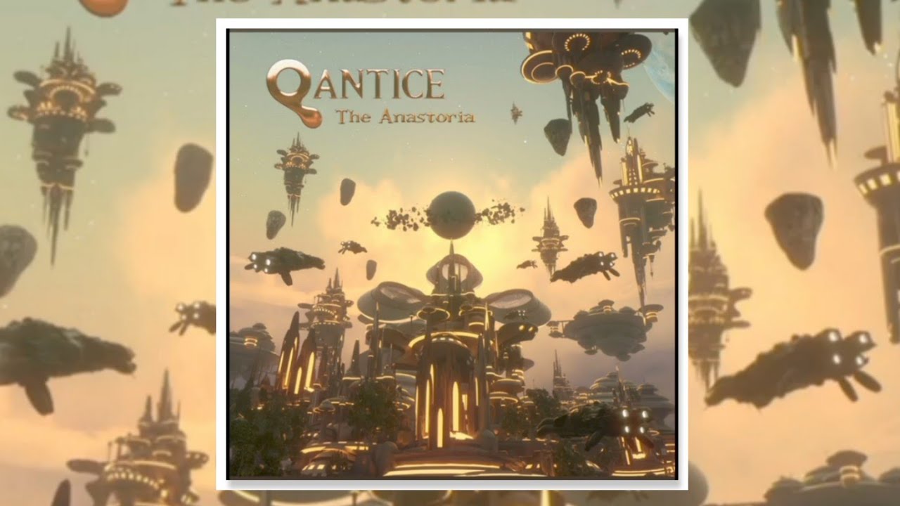 QANTICE 🇨🇵 - 