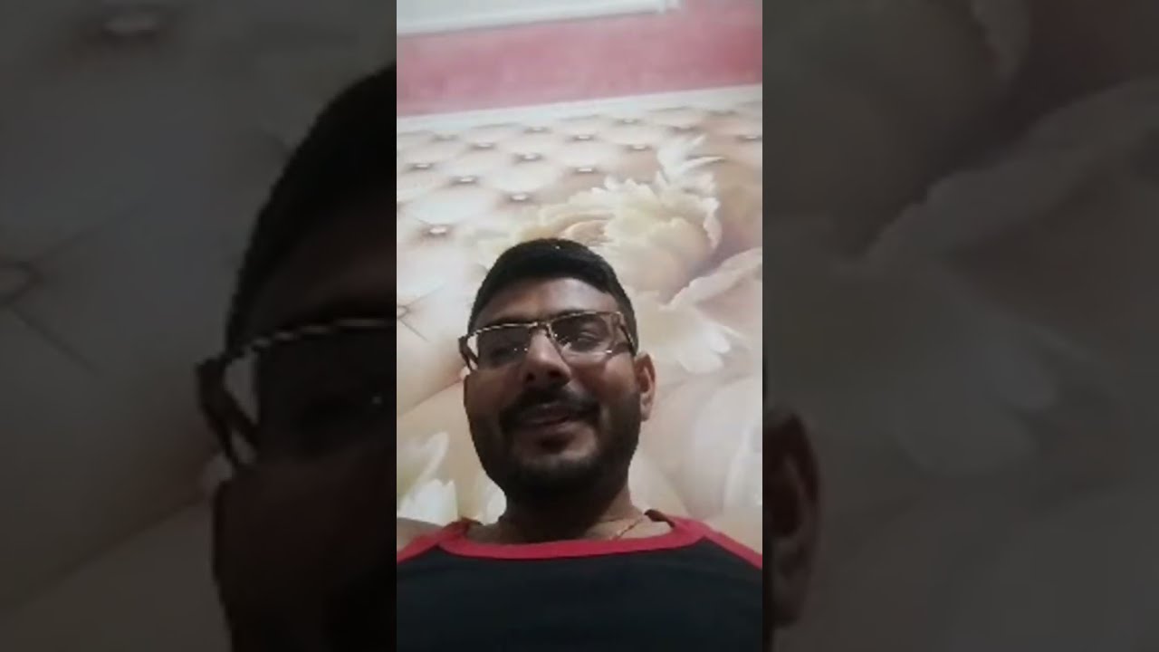 RRB group d shift wise normalization mark ‼️ किसी किसी shift में 25+ तक नम्बर बढ़ेगा #rrb#viral