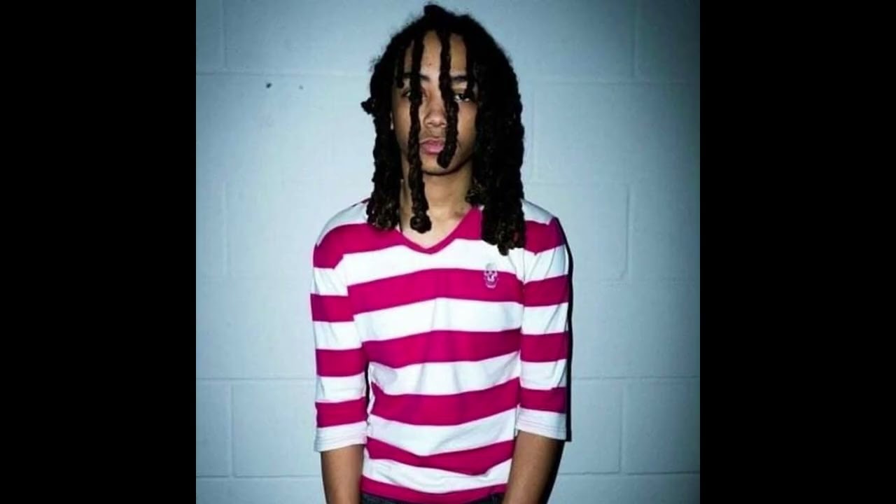 [FREE] Che x Slayr Type Beat - 