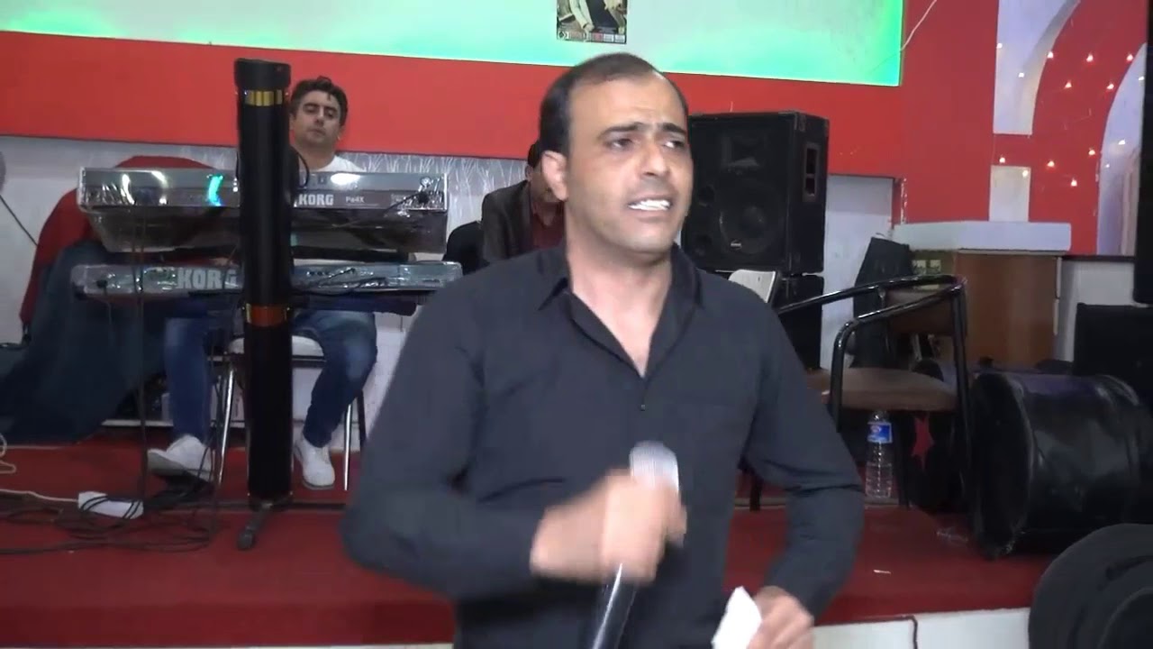 ربيع البصري غازي عنتاب افراح البوبطوش العريسين حمودي الذيب و أيمن ابو ذيب
