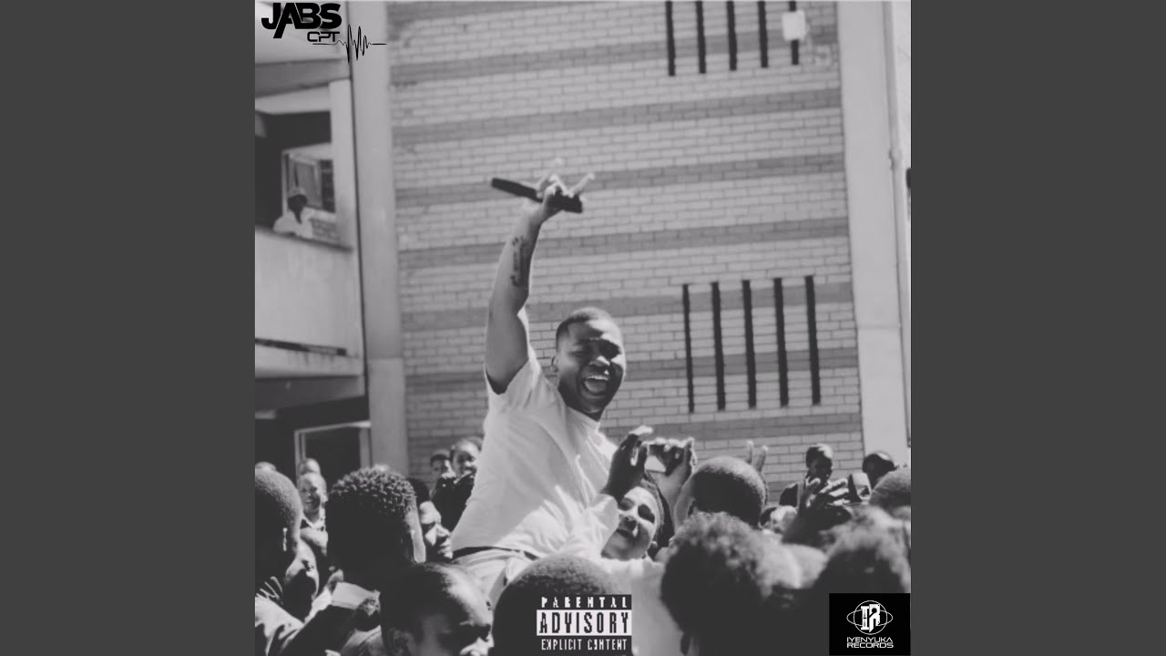 Umva Ndedwa (feat. Mr Shona & Lenny Ynnel)