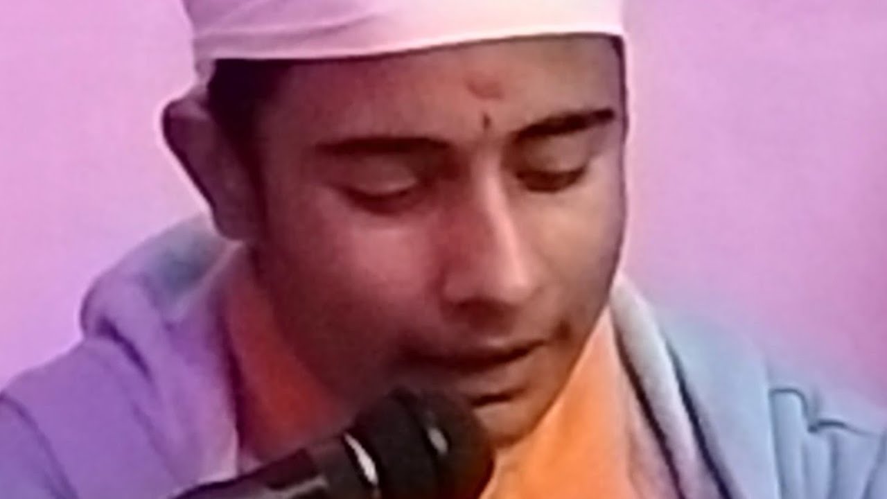 गुरु मेरे नंगली दे वासी...07 फरवरी 2026 गांव कुम्हाली सूर्यांश गांव स्यांवा (कुनिहार) सोलन हिप़ 
