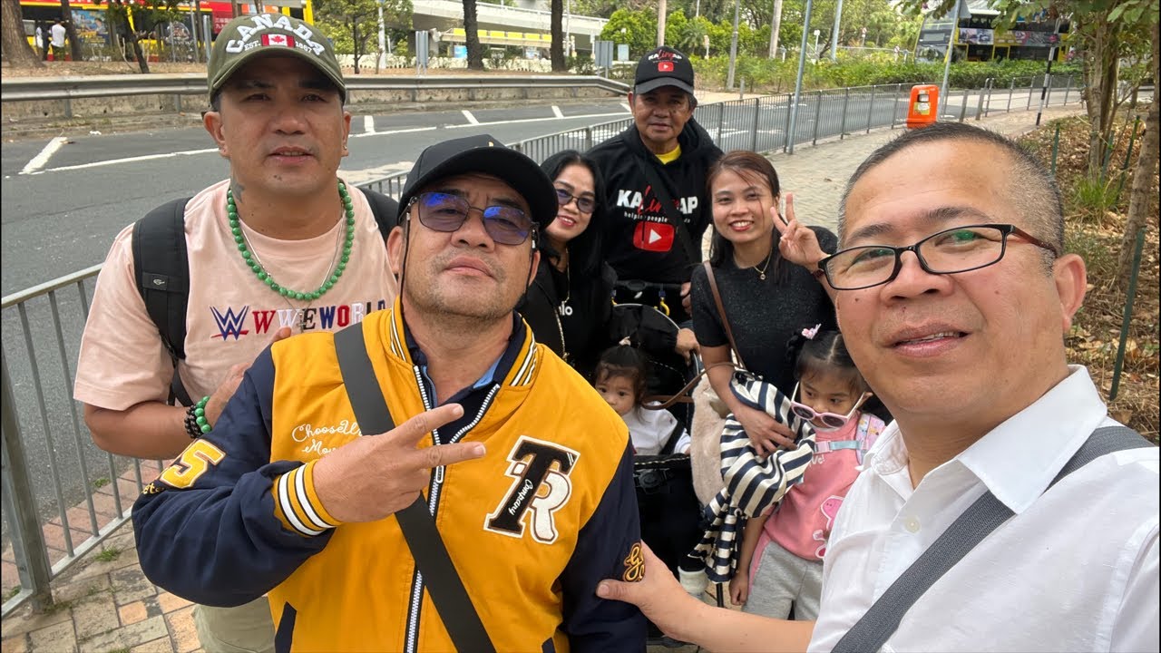 PAPUNTA NA SILA