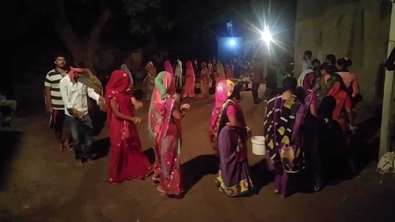 Baldana.bhojaiya.group 2016(1)