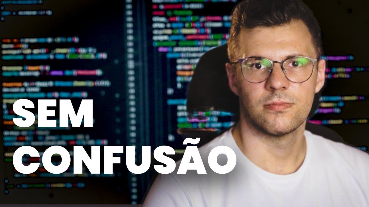 Python para Iniciantes: O Guia de Estudos Definitivo para Começar Certo