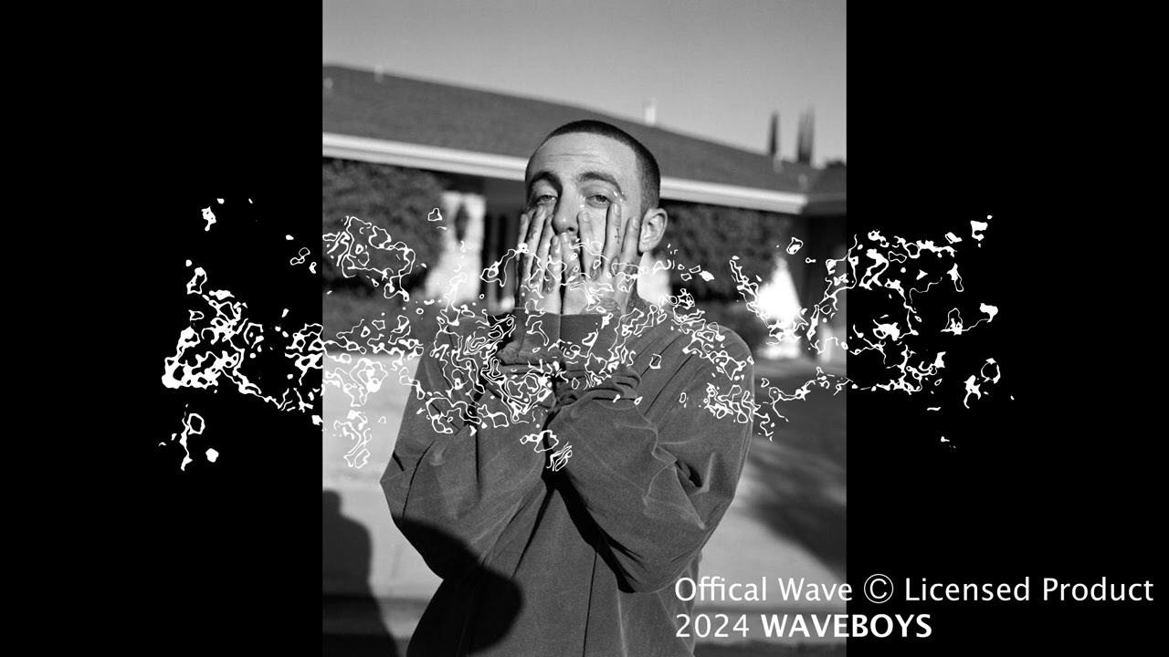 mac miller x clams casino type beat (prod. nico north)