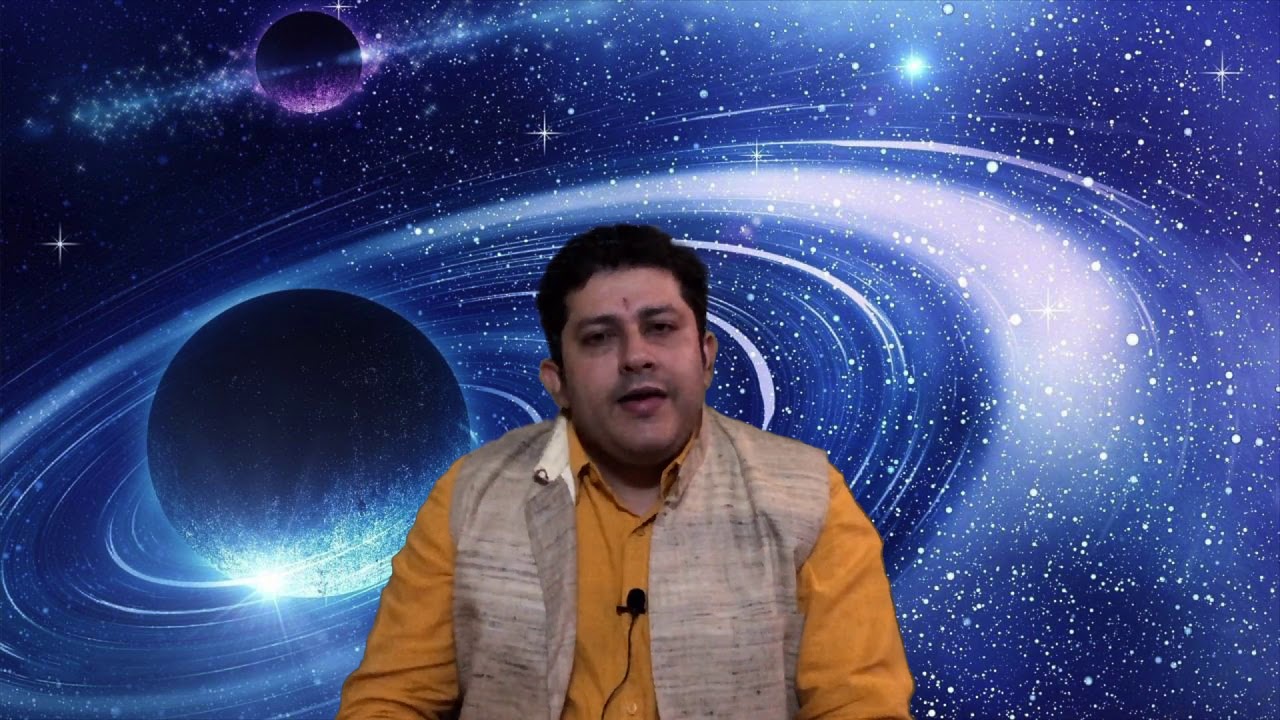 How to Check Vastu of a Plot using Pendulum Dowsing - Hindi