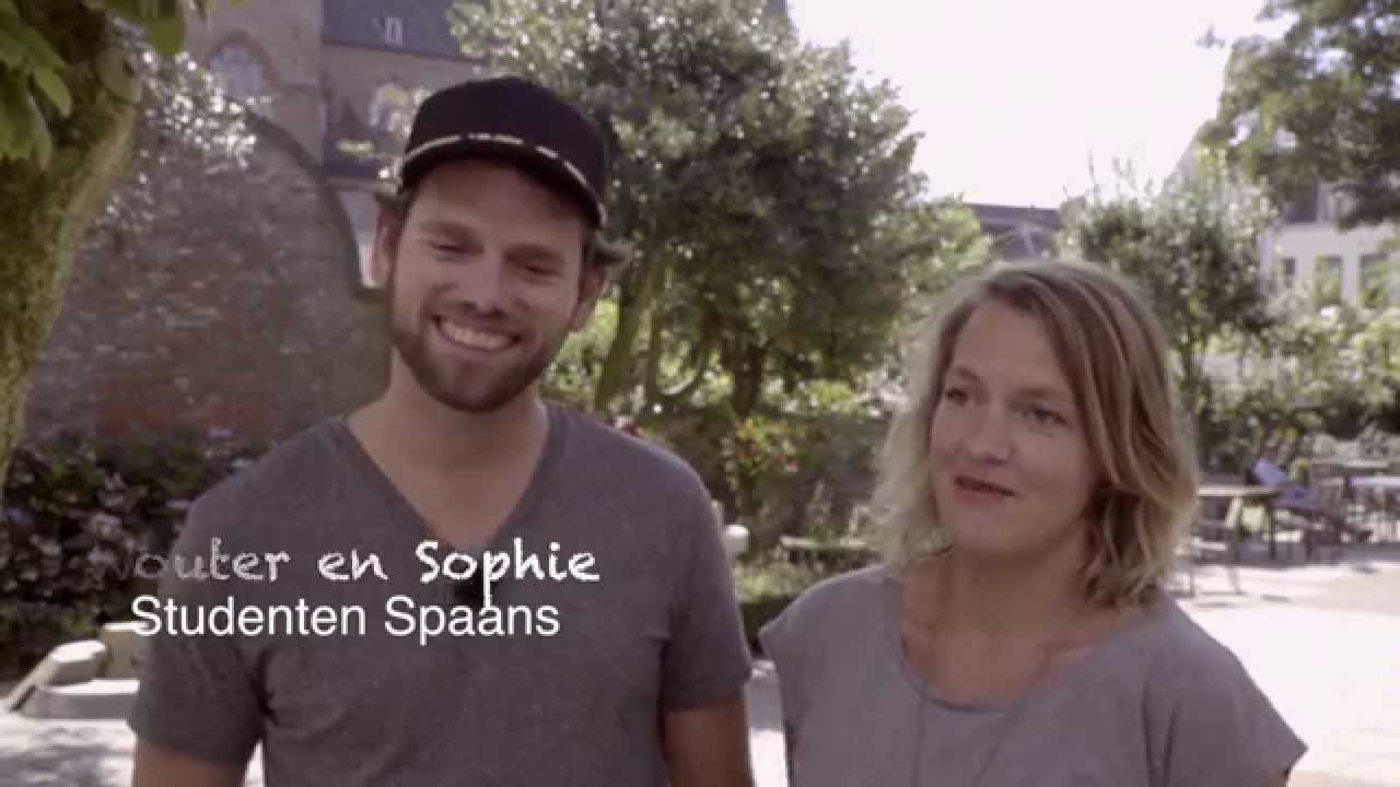 Volksuniversiteit Utrecht