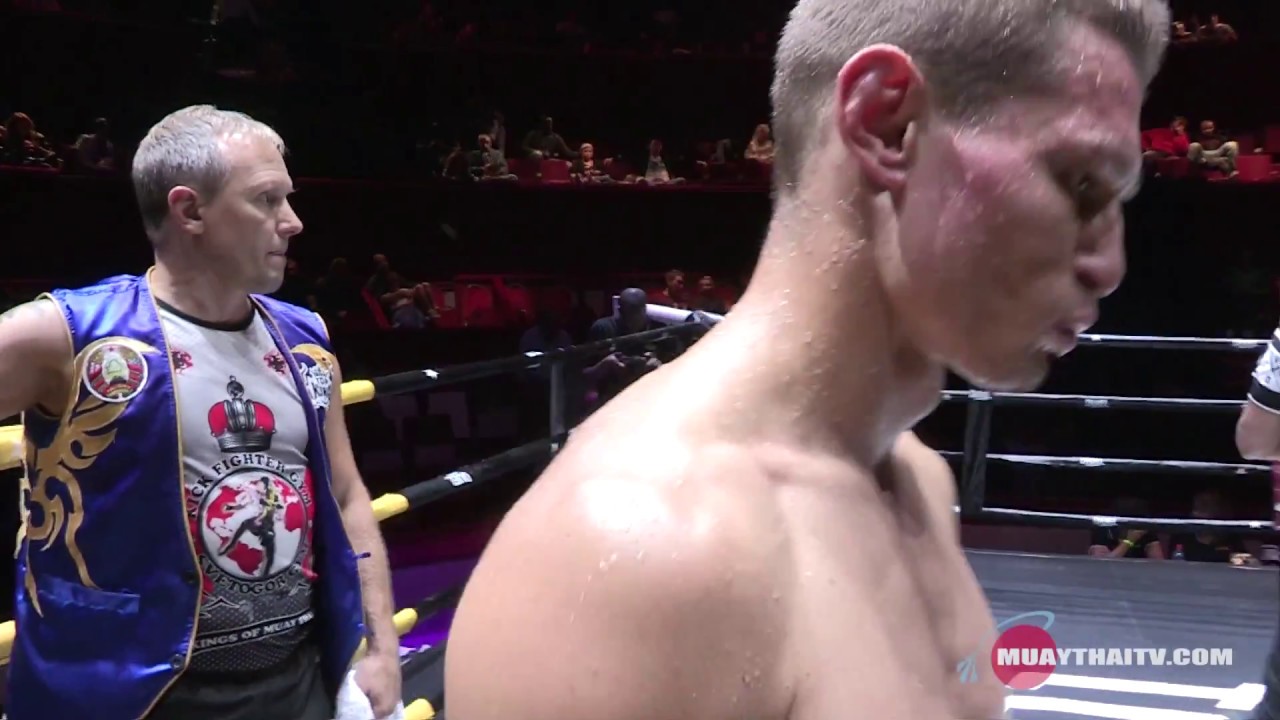 Fabio PINCA vs Andrei KUBELIN