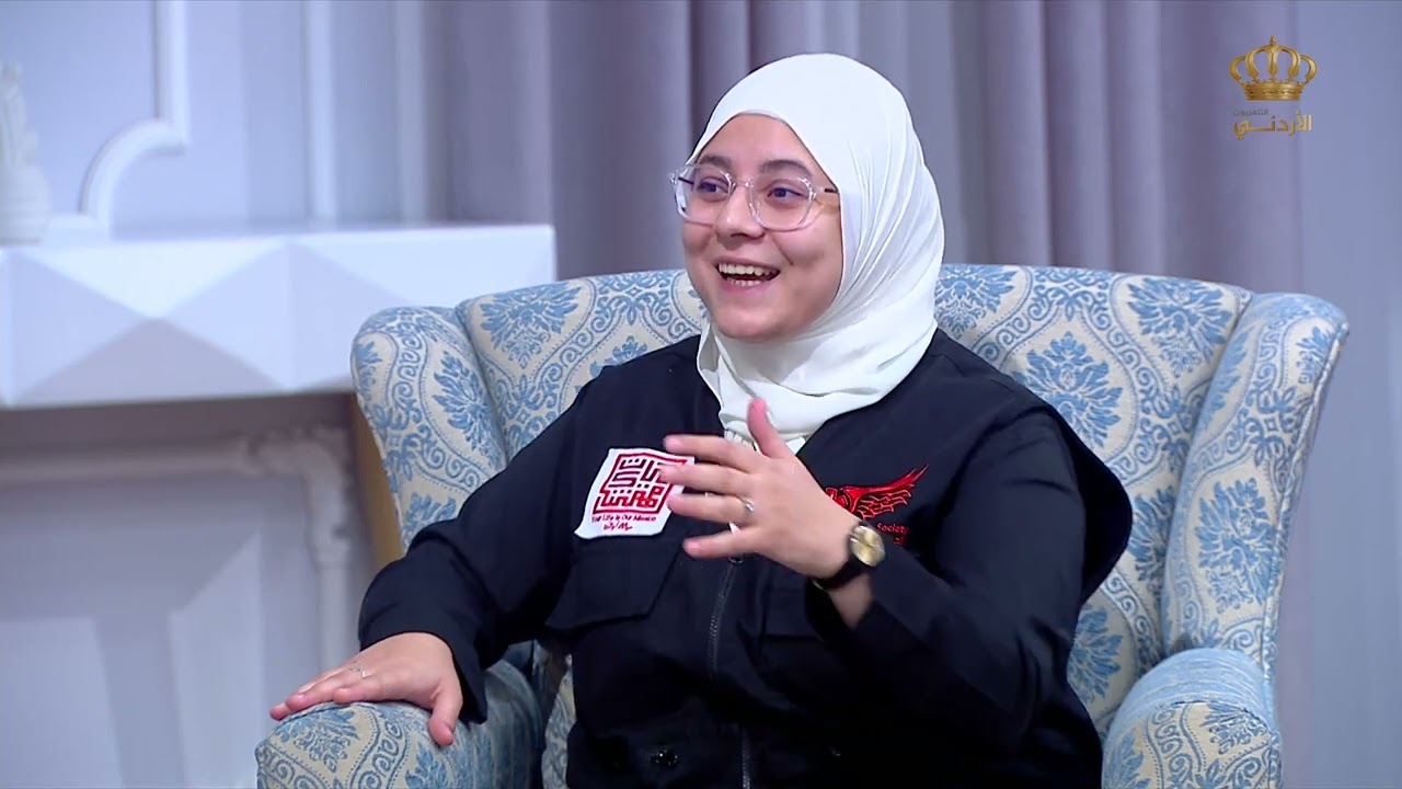 الفرق بين الإجهاد الحراري وضربة الشمس وكيفية إسعافهما