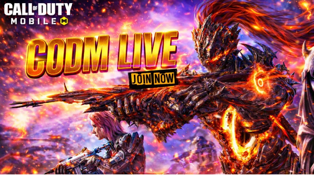WEEKEND ENDS, BUT NOT THE GRIND 🔥CALL OF DUTY MOBILE BR VERTICAL LIVE #CODM #CALLOFDUTYMOBILE