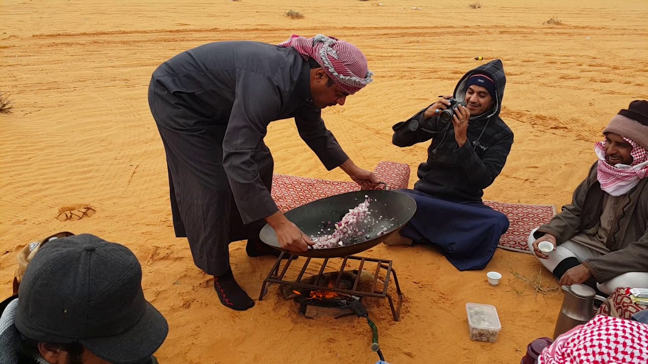 طلعة قبة