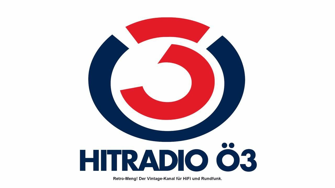 &ouml;3 - &ouml;3-Wecker mit Brigitte Xander (07:14 Uhr bis 07:27 Uhr)
