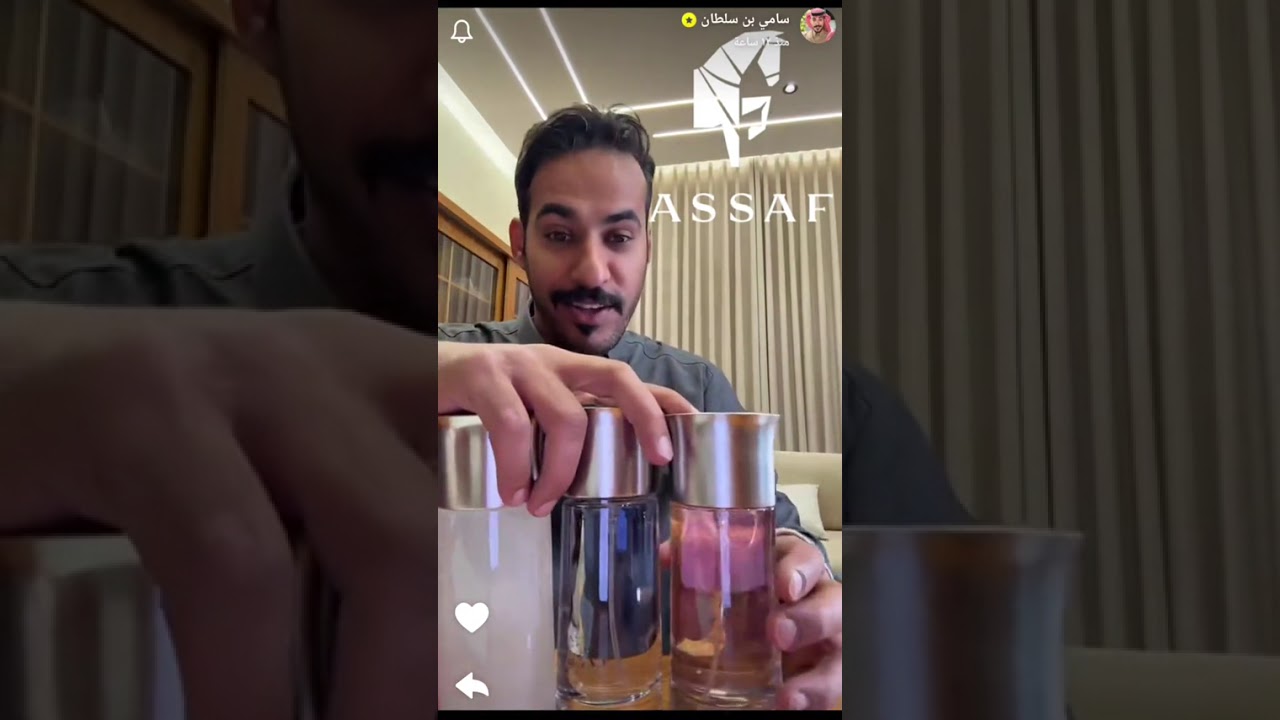 سنابات #سامي_بن_سلطان  كاملة بتاريخ 9 فبراير 2026, مشاهدة ممتعة🫡🔥 #قروب_ابو_حصه #اكسبلور