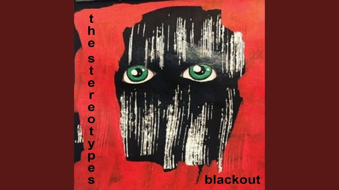Blackout