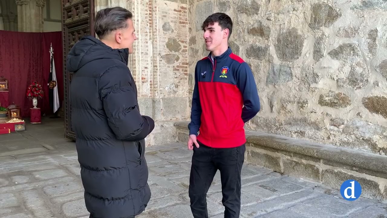 Toledo XTantos 17 | Hermandad de Regantes de Talavera de la Reina