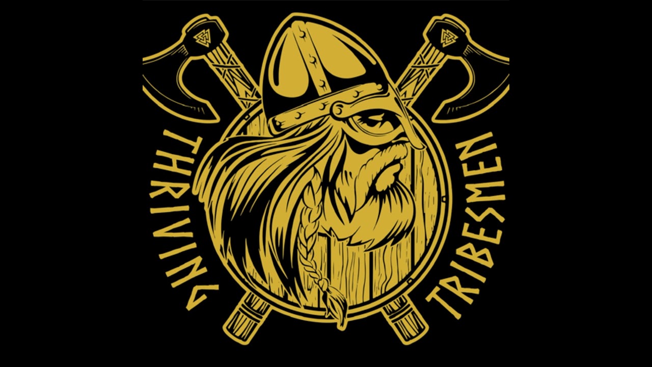 Entrepenuers journey (Edu Sena)