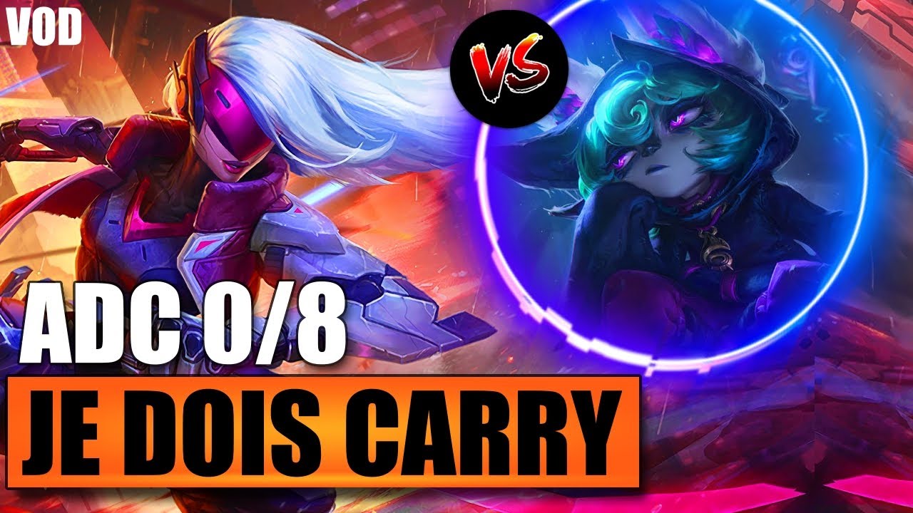 1V9 MACHINE KATARINA AP-  Soloq Master Katarina vs Vex| Patch 14.24