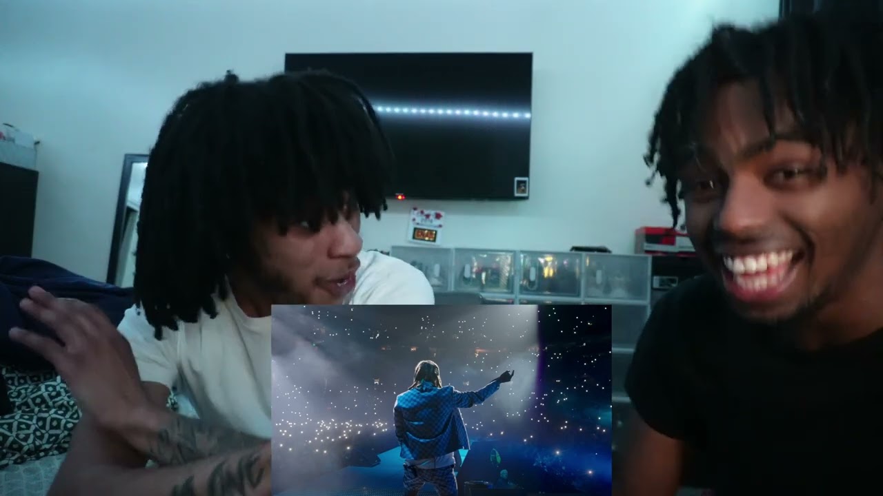 Lil Durk - Opportunist (Official Audio)Reaction