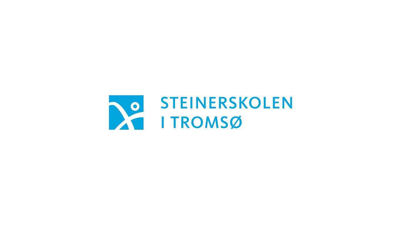 WALDORF 100 TROMSO