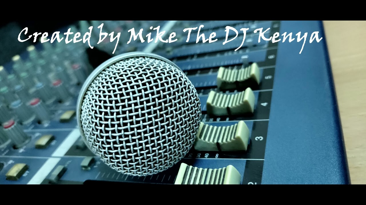 ROYALTY FREE MUSIC 2