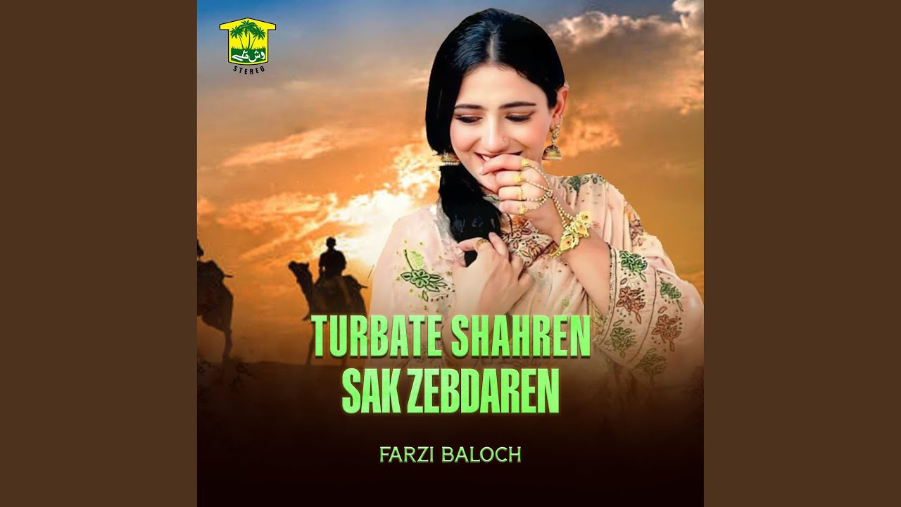Turbate Shahren Sak Zebdaren