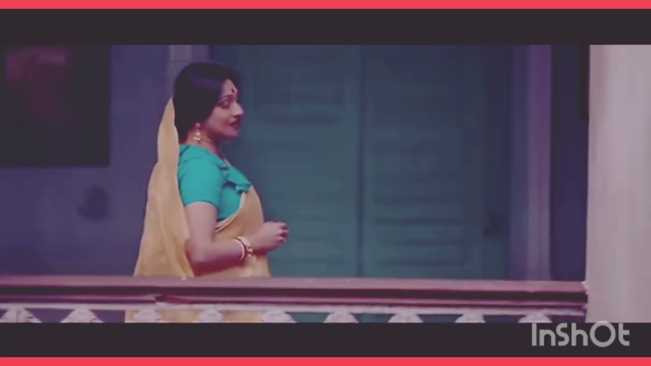 Mayakumari movie original clip||mayakumari movie fule jodi etoi kanta clip||mayakumari original song