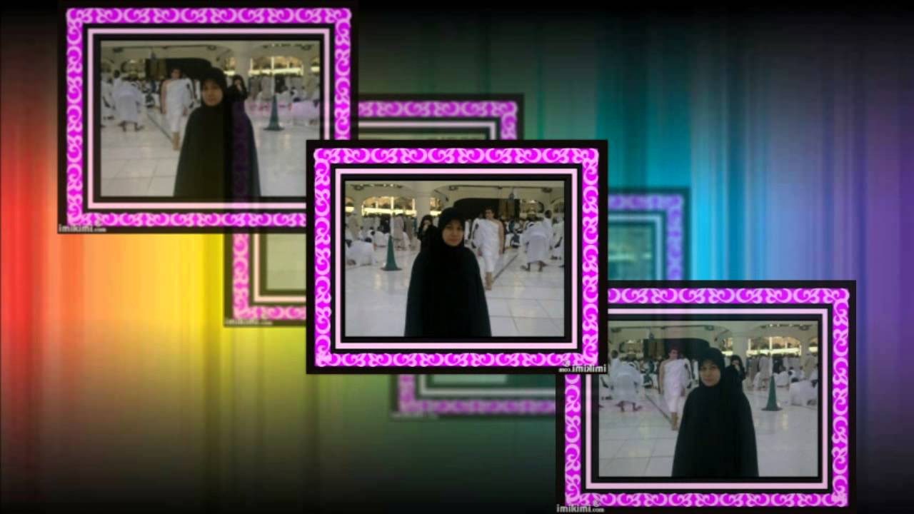 neng geboy